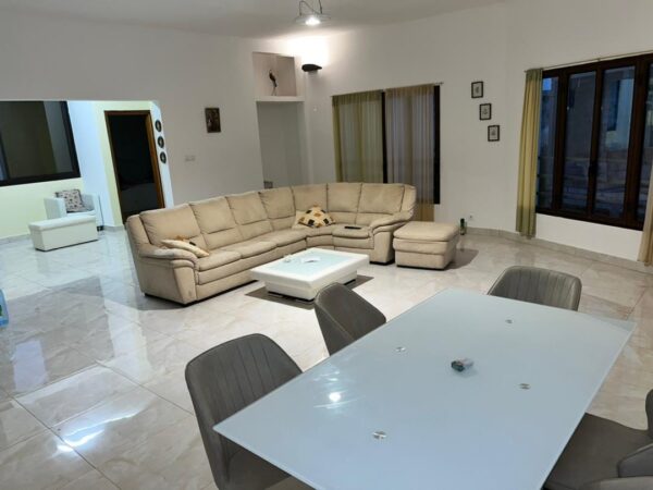 Guest House
