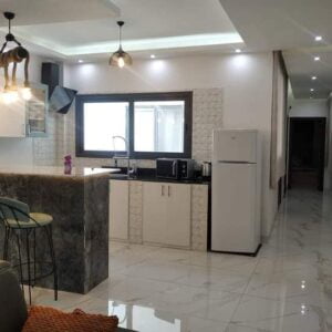 Studio for rent