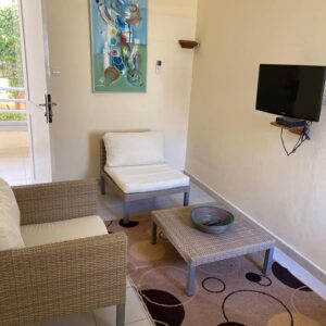 Taki Taki Studio B