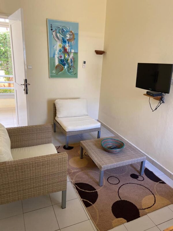 Taki Taki Studio B