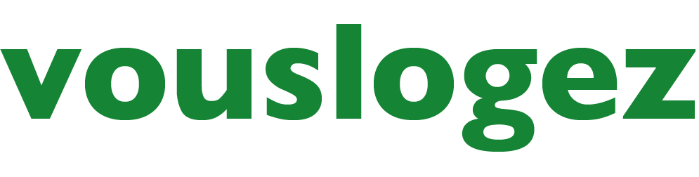 vouslogez.com