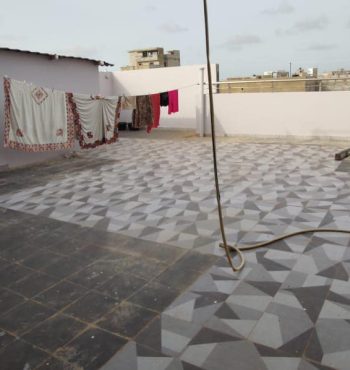 397076989_282226988133780_5245383830976101271_n