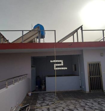 399737828_282227098133769_472485538339123766_n