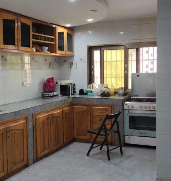 399853458_282227088133770_2120215002494204656_n