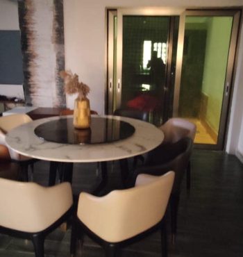 399872450_282227154800430_3524861425766174742_n