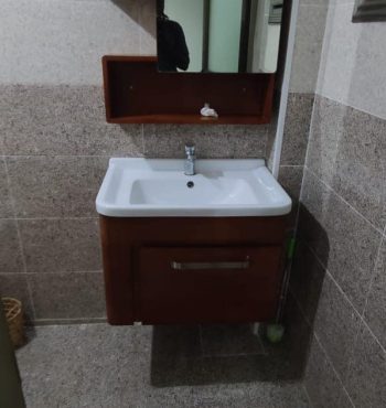 399872971_282227064800439_8002145998877823097_n