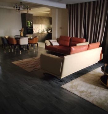 399876837_282227228133756_2053195727746733020_n